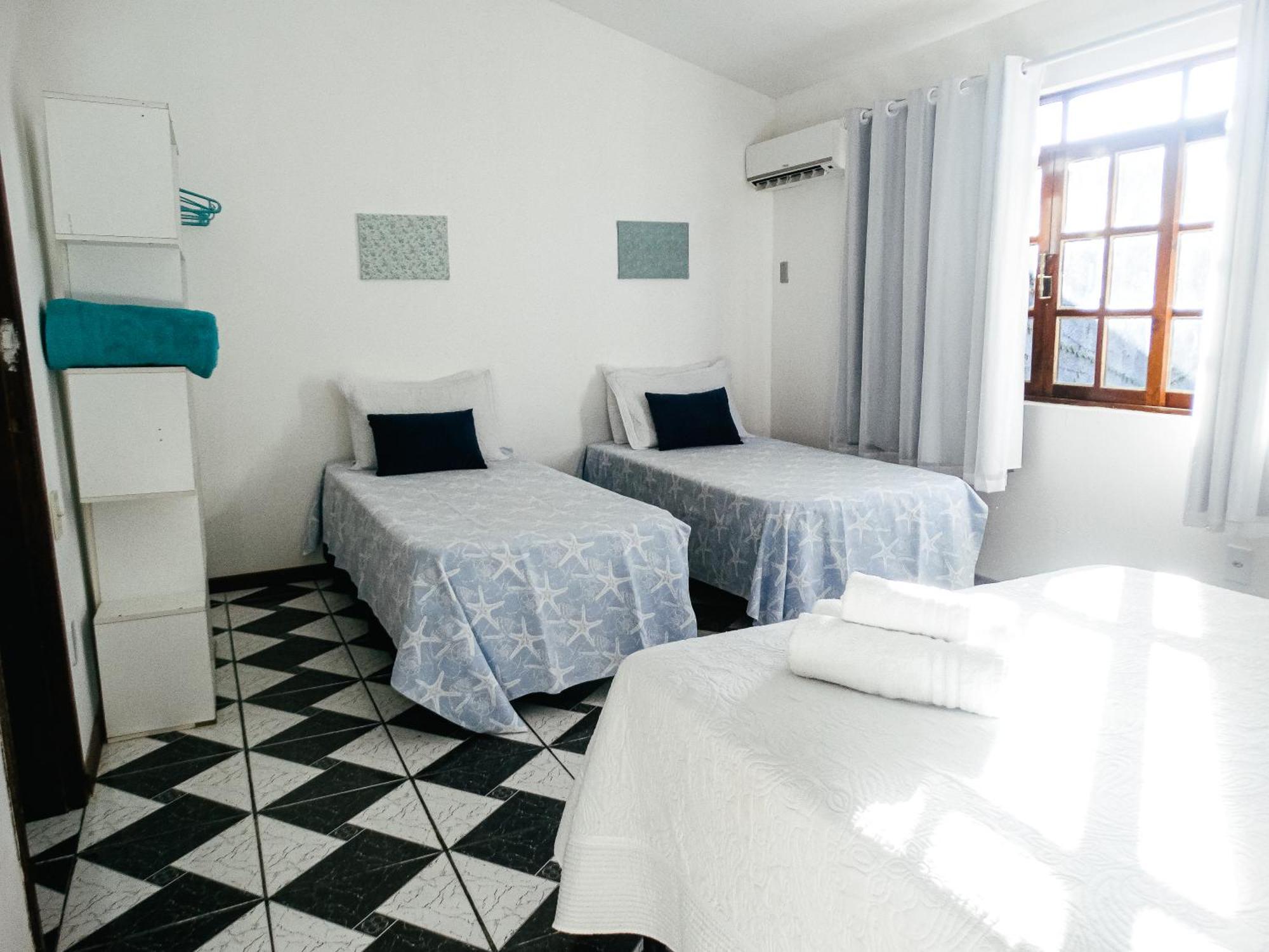 Viva Buzios Apartment Cameră foto
